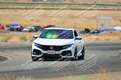 media/Sep-07-2024-Extreme Speed (Sat) [[dfc0b31d10]]/Orange Group/Session 2-Turns 5 6 and 7/